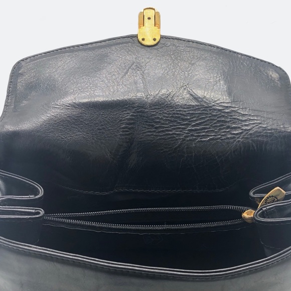 ❌SOLD❌ DECLINE MY OFFERS PLEASE - Picture 6 of 11